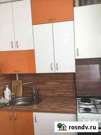 3-комнатная квартира, 60 м², 1/9 эт. на продажу в Новом Уренгое Новый Уренгой