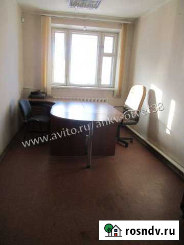 Сдается коммерческое помещение, г. Владимир, Бо Владимир - изображение 1