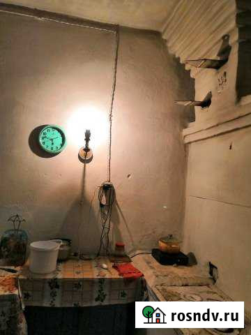 2-комнатная квартира, 55 м², 1/1 эт. на продажу в Троицке Челябинской области Троицк - изображение 1