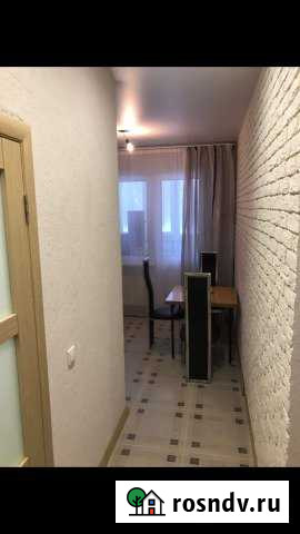 1-комнатная квартира, 39 м², 2/4 эт. в аренду на длительный срок в Нахабино Нахабино - изображение 1