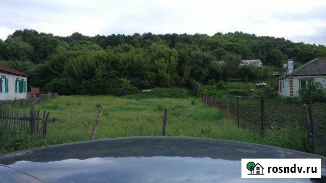 Участок ИЖС 14 сот. на продажу в Лисках Лиски - изображение 1