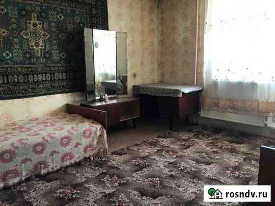 2-комнатная квартира, 46 м², 7/9 эт. на продажу в Саках Саки