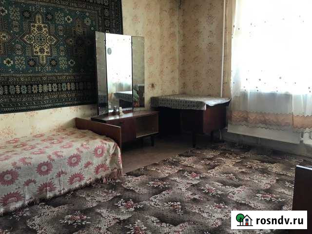 2-комнатная квартира, 46 м², 7/9 эт. на продажу в Саках Саки - изображение 1