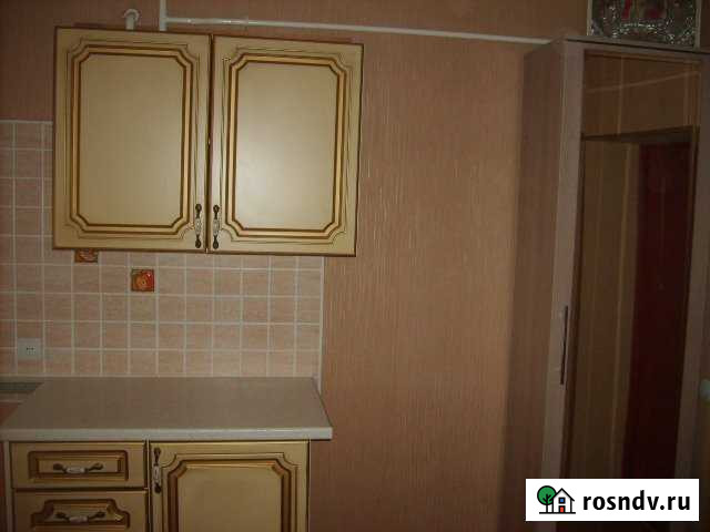 Дом 54 м² на участке 15 сот. на продажу в Мучкапском Мучкапский - изображение 1