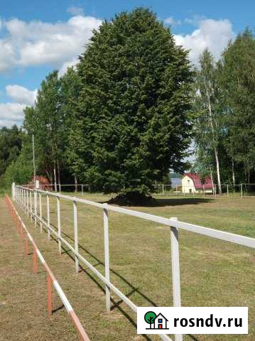 Участок ИЖС 15 сот. на продажу в Калязине Калязин - изображение 1