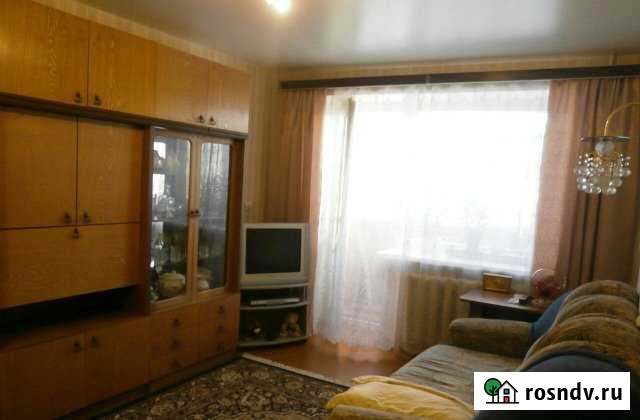 1-комнатная квартира, 29 м², 3/5 эт. в аренду на длительный срок в Нижнем Тагиле Нижний Тагил - изображение 1