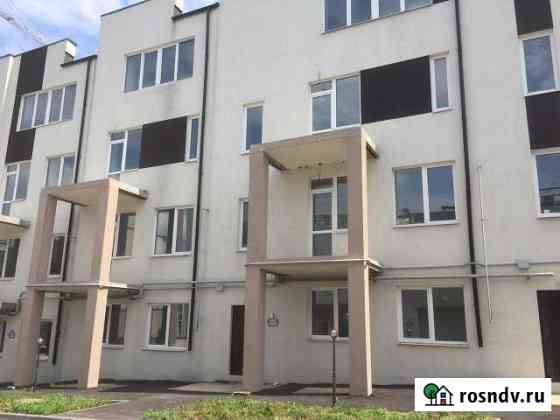 Таунхаус 180 м² на участке 1 сот. на продажу в Самаре Самара