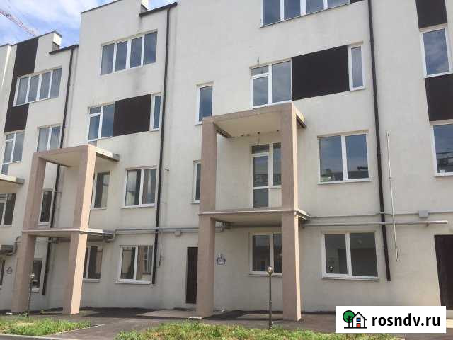 Таунхаус 180 м² на участке 1 сот. на продажу в Самаре Самара - изображение 1