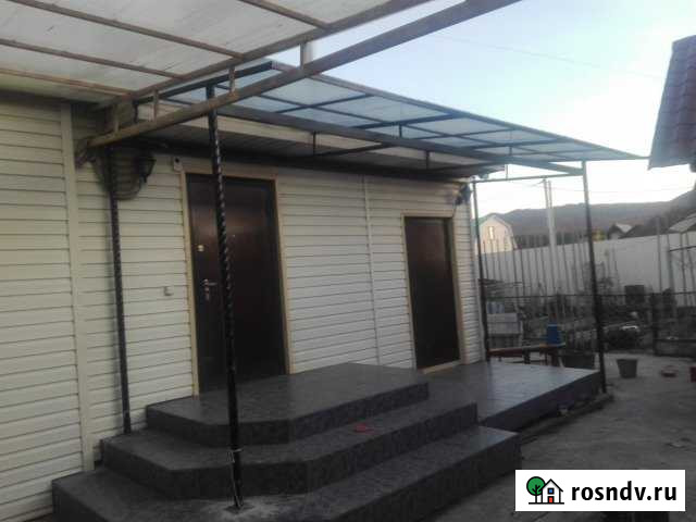 Коттедж 150 м² на участке 7 сот. на продажу в Чите Чита - изображение 1