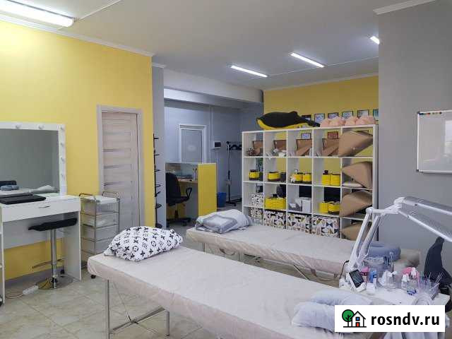 Офисное помещение, 10 кв.м. Сергиев Посад - изображение 1