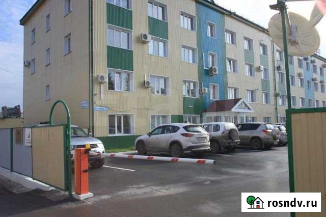 Офисное помещение, 323 кв.м. Сургут - изображение 1