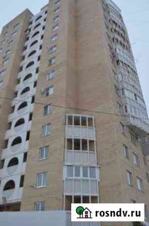 2-комнатная квартира, 52 м², 10/16 эт. в аренду посуточно в Магнитогорске Магнитогорск