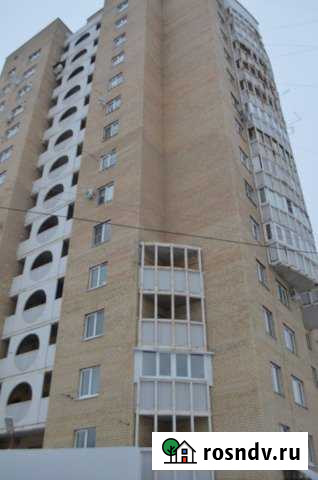 2-комнатная квартира, 52 м², 10/16 эт. в аренду посуточно в Магнитогорске Магнитогорск - изображение 1