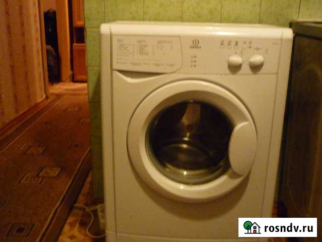 2-комнатная квартира, 43 м², 2/5 эт. в аренду на длительный срок в Железногорске Курской области Железногорск - изображение 1