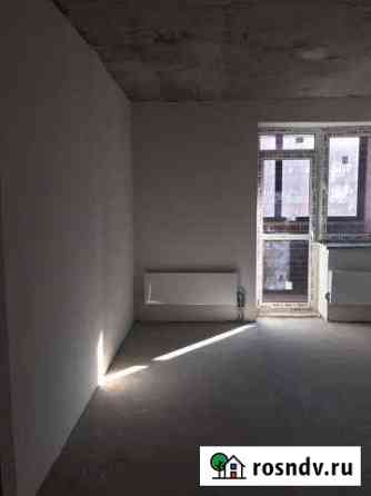 1-комнатная квартира, 30 м², 9/12 эт. на продажу в Клине Клин