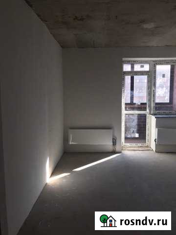 1-комнатная квартира, 30 м², 9/12 эт. на продажу в Клине Клин - изображение 1