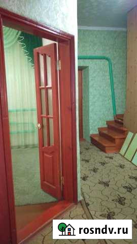 Дом 110 м² на участке 8.5 сот. на продажу в Зимовниках Зимовники - изображение 1