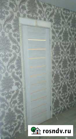 1-комнатная квартира, 39 м², 2/14 эт. на продажу в Нефтекамске Нефтекамск - изображение 1