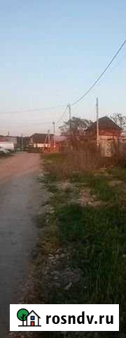 Участок ИЖС 12 сот. на продажу в Воскресенске Воскресенск - изображение 1