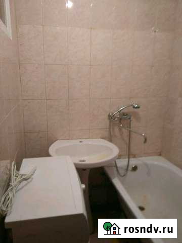 2-комнатная квартира, 40 м², 1/5 эт. в аренду посуточно в Алагире Алагир - изображение 1