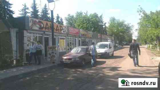 Торговое помещение, 15 кв.м. Томилино