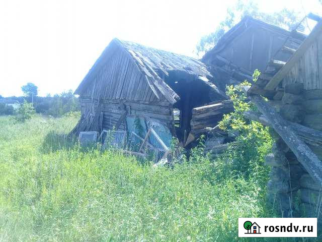 Участок ИЖС 28 сот. на продажу в Радужном Владимирской области Радужный - изображение 1