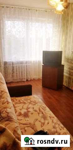 Комната 13 м² в 3-ком. кв., 7/9 эт. в аренду на длительный срок в Подольске Подольск - изображение 1