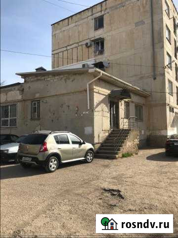 Помещение свободного назначения, 51,1 кв.м. Евпатория - изображение 1