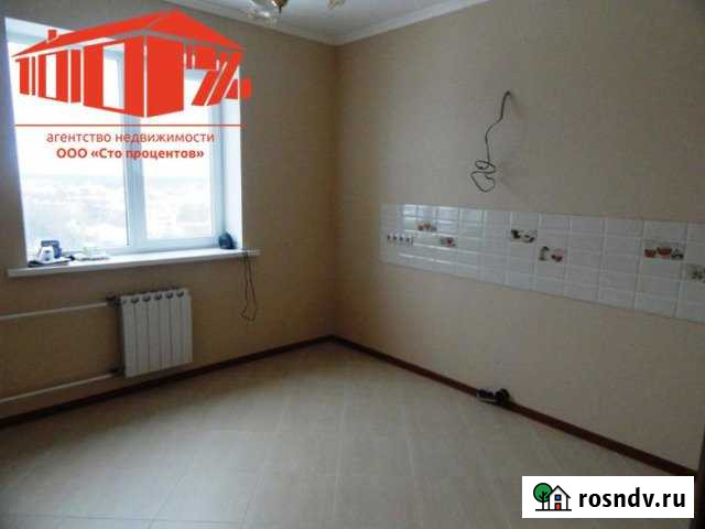 3-комнатная квартира, 80 м², 10/10 эт. на продажу в Свердловском Свердловский - изображение 1