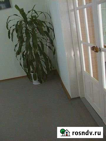 Дом 168 м² на участке 6 сот. на продажу в Соликамске Соликамск - изображение 1