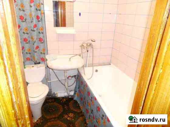 1-комнатная квартира, 32 м², 1/5 эт. на продажу в Бугульме Бугульма