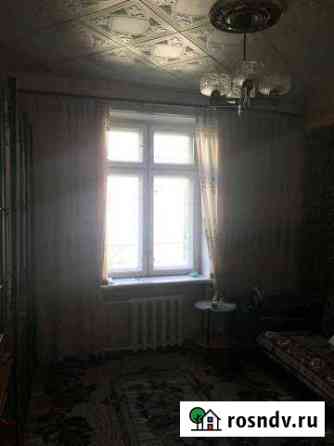 2-комнатная квартира, 40 м², 2/3 эт. на продажу в Салавате Салават