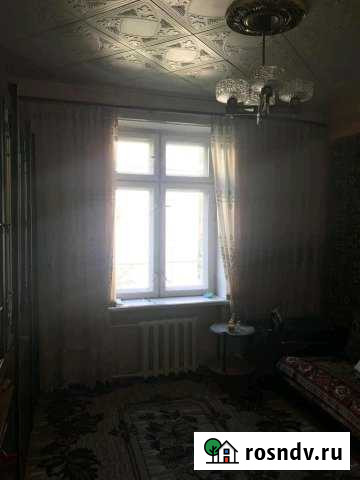 2-комнатная квартира, 40 м², 2/3 эт. на продажу в Салавате Салават - изображение 1