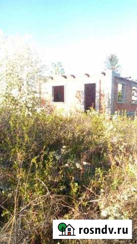 Дача 30 м² на участке 6 сот. на продажу в Ростовке Ростовка - изображение 1