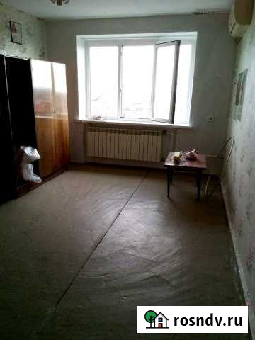 3-комнатная квартира, 66 м², 5/5 эт. на продажу в Усть-Лабинске Усть-Лабинск - изображение 1