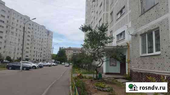 квартиры в орехово зуево вторичка двухкомнатные. Смотреть фото квартиры в орехово зуево вторичка двухкомнатные. Смотреть картинку квартиры в орехово зуево вторичка двухкомнатные. Картинка про квартиры в орехово зуево вторичка двухкомнатные. Фото квартиры в орехово зуево вторичка двухкомнатные