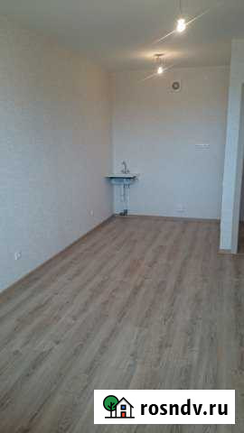 2-комнатная квартира, 43 м², 4/9 эт. на продажу в Пскове Псков - изображение 1