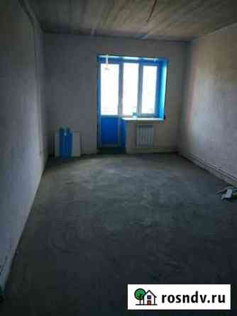 1-комнатная квартира, 38 м², 3/3 эт. на продажу в Вологде Вологда