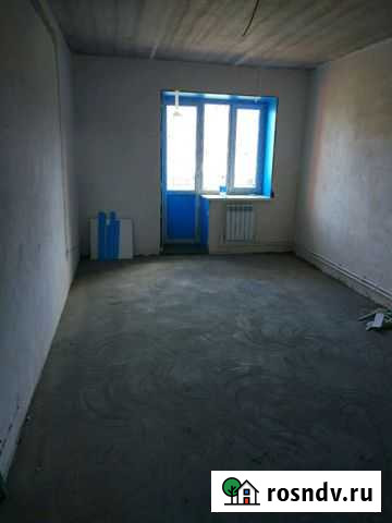 1-комнатная квартира, 38 м², 3/3 эт. на продажу в Вологде Вологда - изображение 1