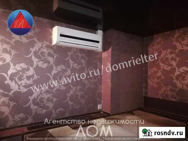 Свободного назначения 75 кв.м. Волжский - изображение 1