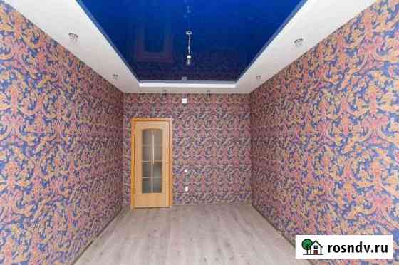 3-комнатная квартира, 60 м², 2/5 эт. в аренду на длительный срок в Челябинске Челябинск