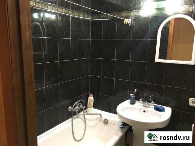 2-комнатная квартира, 43 м², 5/5 эт. на продажу в Новокуйбышевске Новокуйбышевск - изображение 1