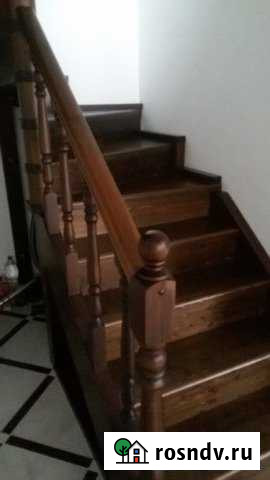 4-комнатная квартира, 180 м², 3/3 эт. на продажу в Муроме Муром - изображение 1