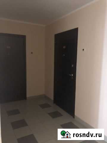 3-комнатная квартира, 180 м², 17/17 эт. на продажу в Набережных Челнах Набережные Челны - изображение 1