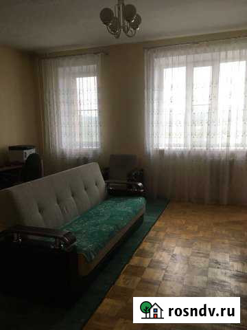 1-комнатная квартира, 61 м², 4/7 эт. на продажу в Краснотурьинске Краснотурьинск - изображение 1