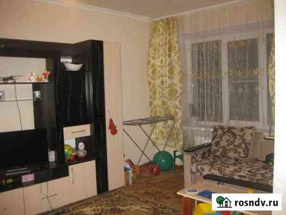 1-комнатная квартира, 33 м², 1/3 эт. на продажу в Моздоке Моздок