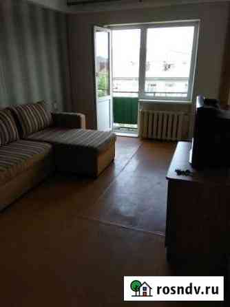 2-комнатная квартира, 45 м², 5/5 эт. на продажу в Атамановке Атамановка