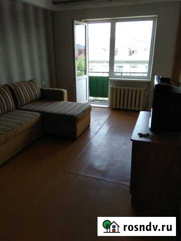 2-комнатная квартира, 45 м², 5/5 эт. на продажу в Атамановке Атамановка - изображение 1