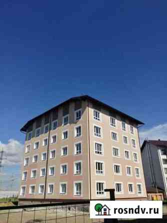 2-комнатная квартира, 56 м², 2/5 эт. на продажу в Кемерово Кемерово