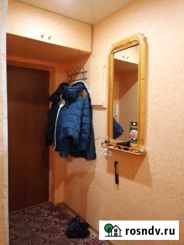 1-комнатная квартира, 30 м², 5/5 эт. на продажу в Кандалакше Кандалакша - изображение 1